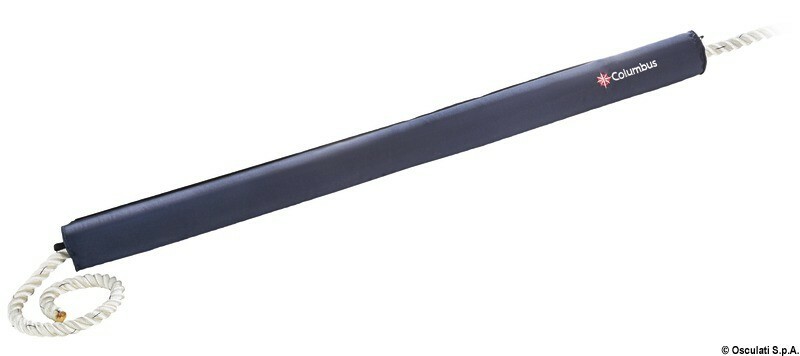 Copridraglia COLUMBUS 600 ( 23.307.01 )