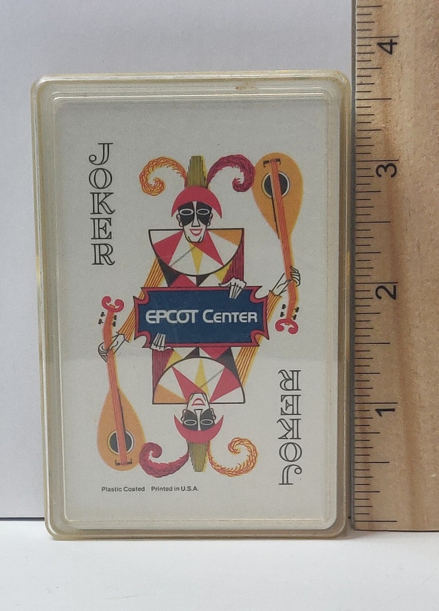 バッジ 海外 ディズニー USA Epcot center エプコット レア