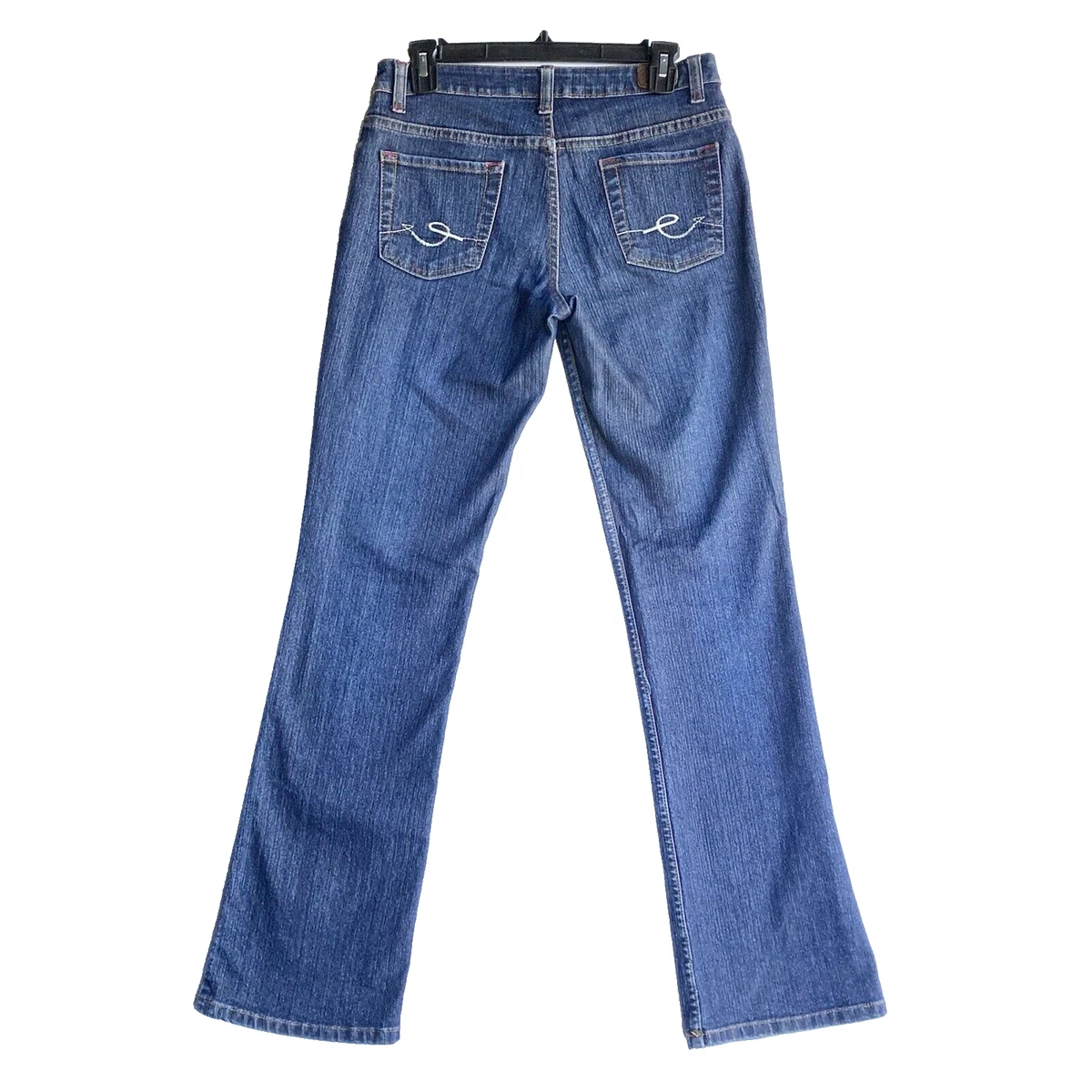 Us polo outlet jeans pants