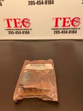 Nordson Circuit Board 244501G04