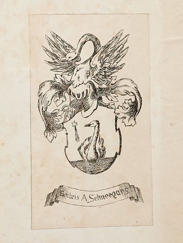 Edgar Poe: Histoires Extraordinaires / Nouvelles... | Michel Lévy Frères (1857) - Imagen 9 de 9