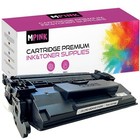 Kompatybilny toner CF226X 26X HP LaserJet Pro M402dn MFP M426fdw M426dw M402