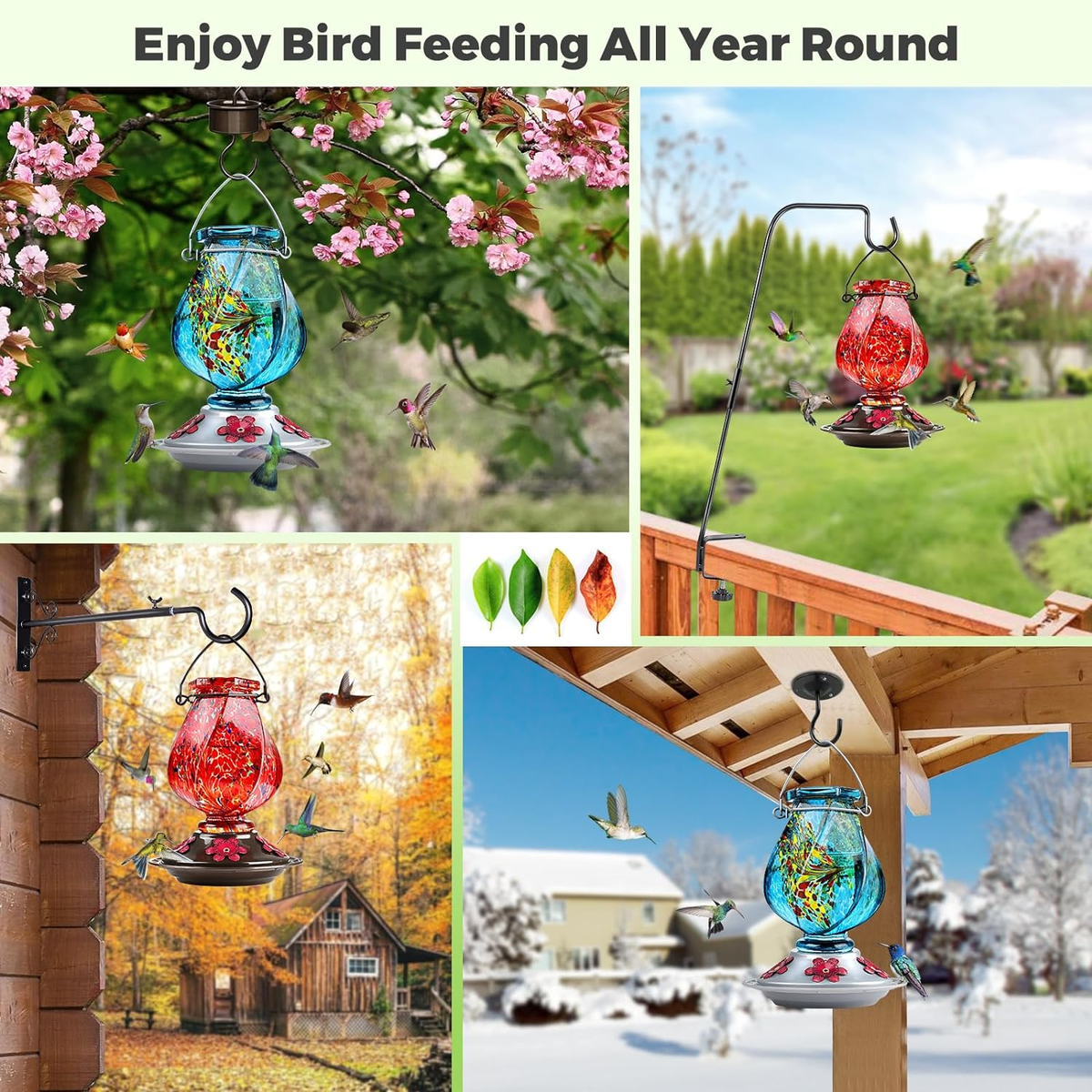 HUMMING BIRD アウトドア用品 HUMMING BIRD アウトドア用品 Amazon.com: Hummingbird Feeders