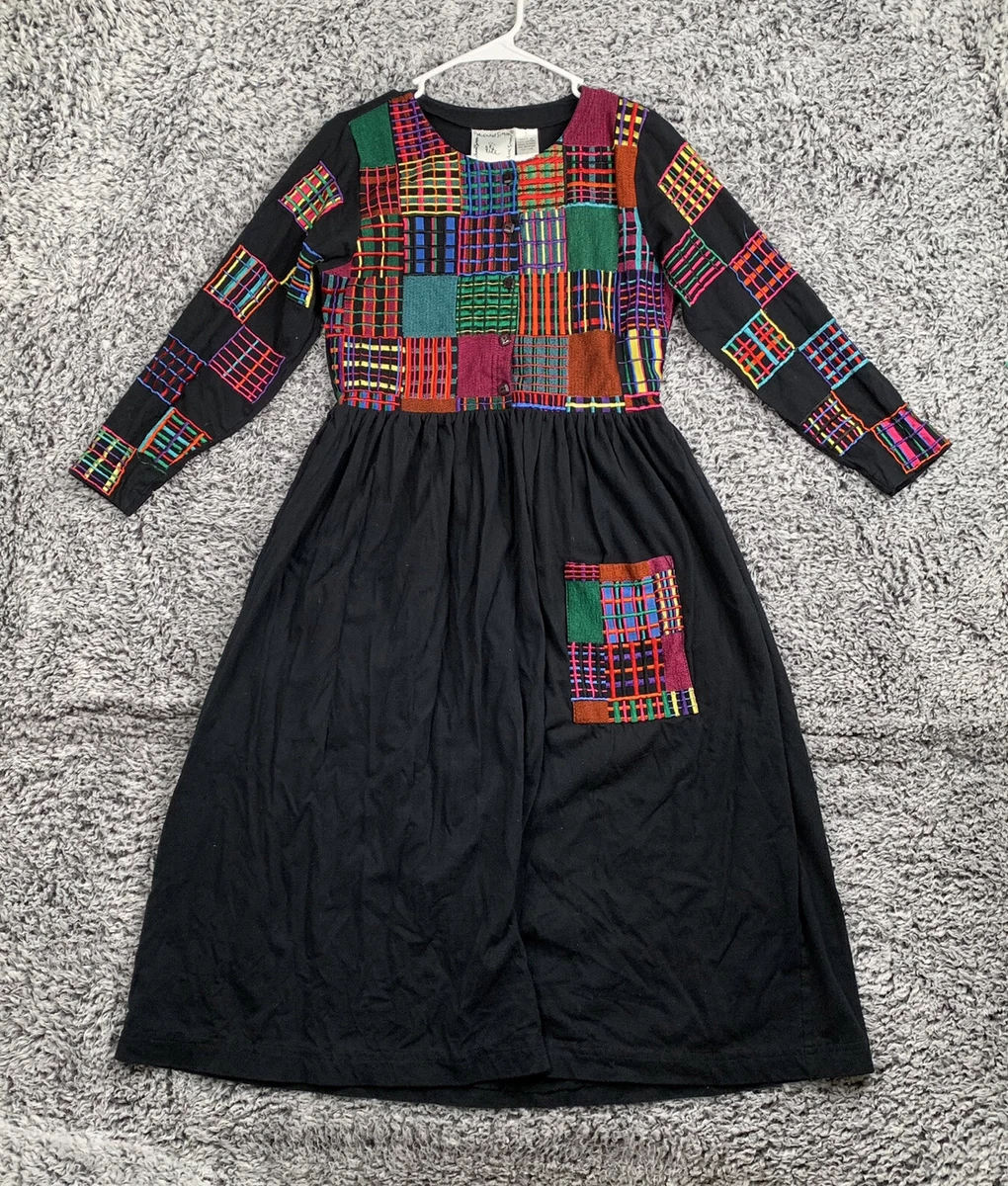 Michael simon clothing 2025