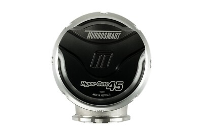 Turbosmart Turbocharger Wastegate Part No. TS-0553-1014