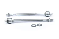 1pc Rack End for Honda Crv CR-H120 OEM: 53010-SWC-G02