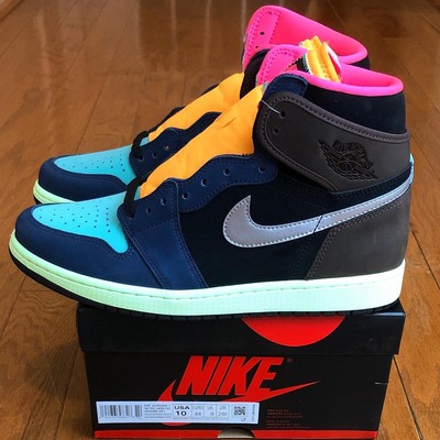 Buy Air Jordan 1 High OG 