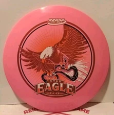 Innova Star Innvision Eagle