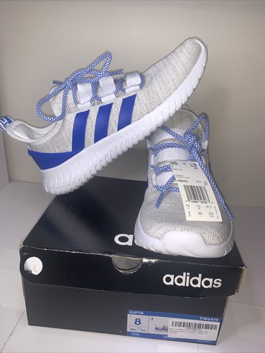 Adidas Mens Shoes Size 8 (ART FW6473 
