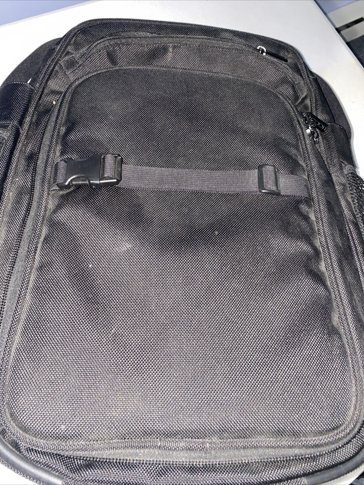 Bild 7 von 10