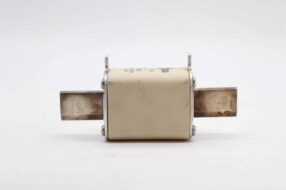 E BAMAT NH1 200A gL 500V~120kA - Image 4 of 4