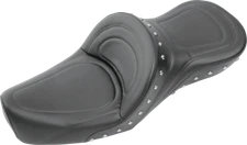 91-03 for Harley Sportster 1200 XLH SADDLEMEN Explorer Special Seat XL '86-'03