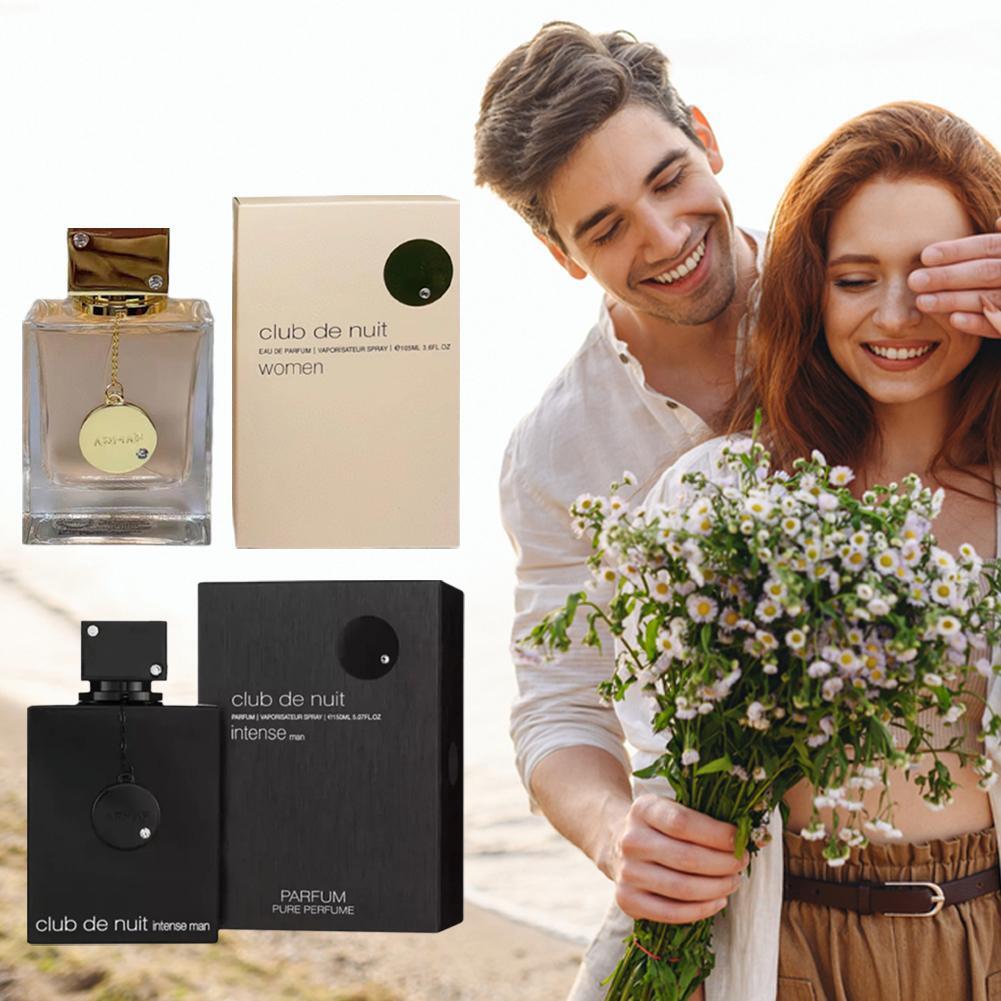 カネボウ テムジン オードトワレ 120ml 【公式通販】