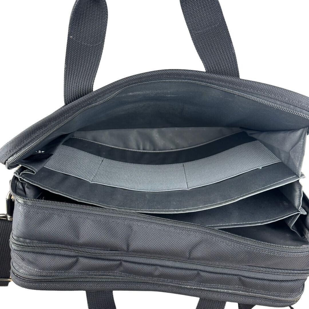 TUMI ALPHA 2 26141D2 BUSINESS BAG, BRIEFCASE, SHOULDER BAG TUMI ALPHA 2 26141D2 BUSINESS BAG, BRIEFCASE, SHOULDER BAG
