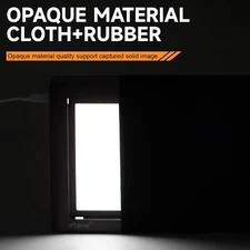 Shutter Curtain Material(Polyester) For Leica 3f 3a 3c Pentax Nikon Repair Parts