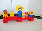 Bild 3 von 7