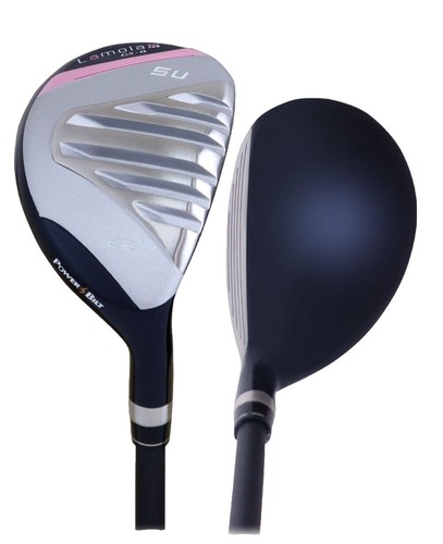 Va Composites Raijin Regular Graphite Iron Shaft Set 33.5-37.5