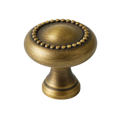 Solid Brass Cabinet Pulls & Knobs Brass Drawer Knobs Pulls Brass Cabinet Handles