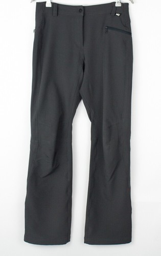 Pantalon De Randonnée Haglofs Femme Beige - Taille M (W30/L30) Cargo