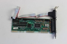 LGS PRIME 2C PTI-227 I/O ADAPTER BOARD WITH WARRANTY