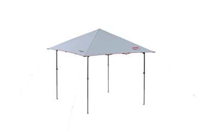 II/M+ SHADE VISOR 【Coleman】INSTANT 新品未使用 shadeの通販 visor instant 楽天市場】coleman テント・タープ