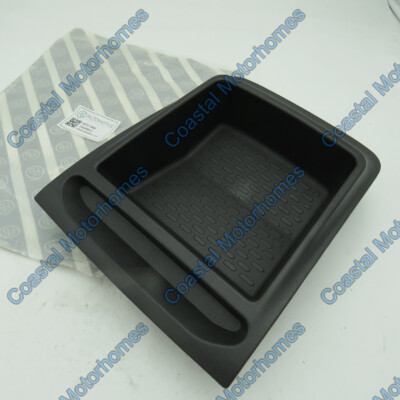 Fits Fiat Ducato Peugeot Boxer Citroen Relay Battery Tray Plate 1994-2006 Fits Fiat Ducato Peugeot Boxer Citroen Relay Battery Tray Plate 1994-2006
