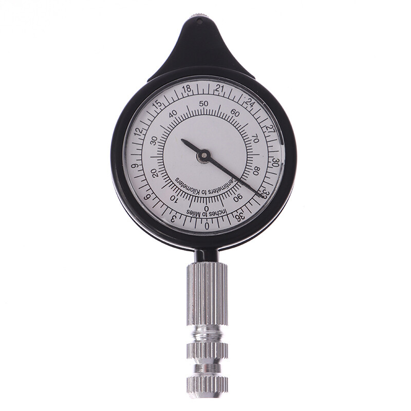MAP METER【COMCURVE-9】 s-l400.jpg