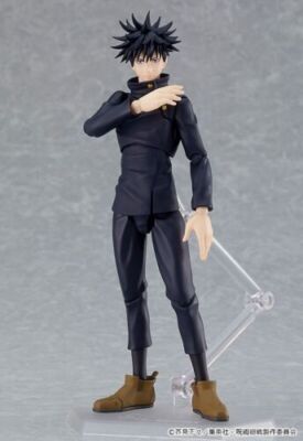 超激レア　MEGUMI等身大タオルケット s-l1600_45_4a5a8e30-13e8-4a89-