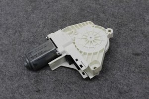 VW Audi Fensterhebermotor 8K0959801B A6 A7 4G A8 4H Fahrerseite links Fenster