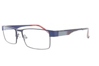 Ted Baker On Fire 4191 651 Glasses Spectacles Rx Optical Frames + Case + Cloth Ted Baker On Fire 4191 651 Glasses Spectacles Rx Optical Frames + Case + Cloth