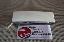 58-1967 Impala 63-73 Corvette Dome Light Lamp & Lens Assembly With Wires