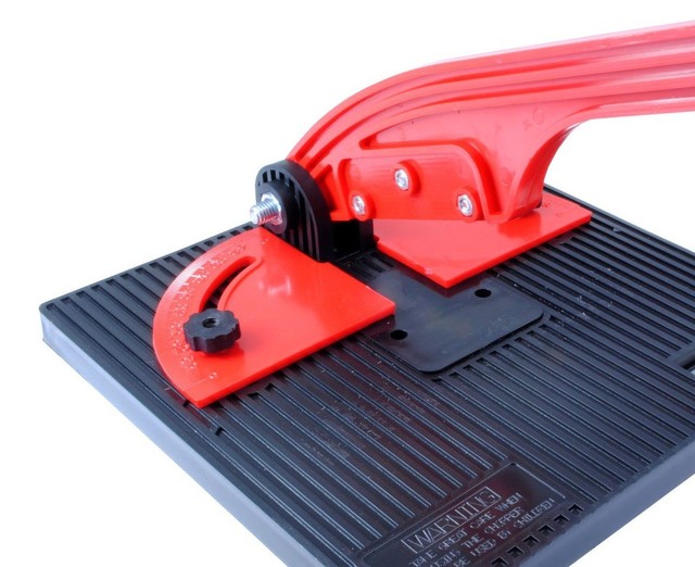 hobby craft dolls house