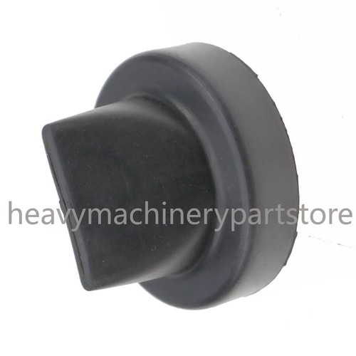 Evacuator Valve TA040-93250 For Kubota MX5800 M5640 M5660 MX4800 MX5100 - Picture 10 of 17