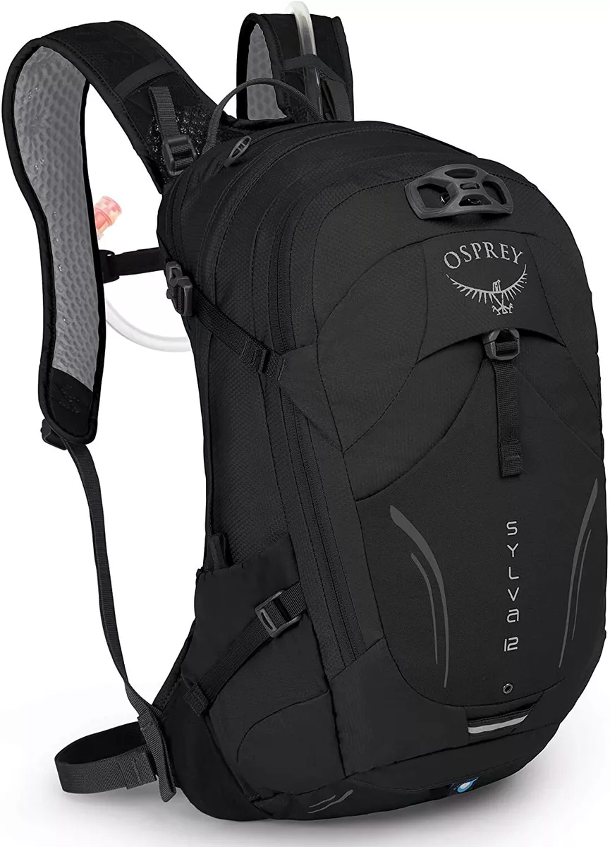 Osprey top backpacks hydration
