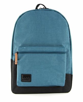 RONCATO Adventure Zaino Backpack Rucksack Light Blue '18