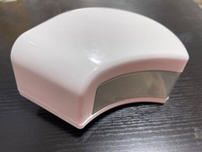 Baby Brezza Baby Food Maker BRZ00131 Replacement Part Water Tank