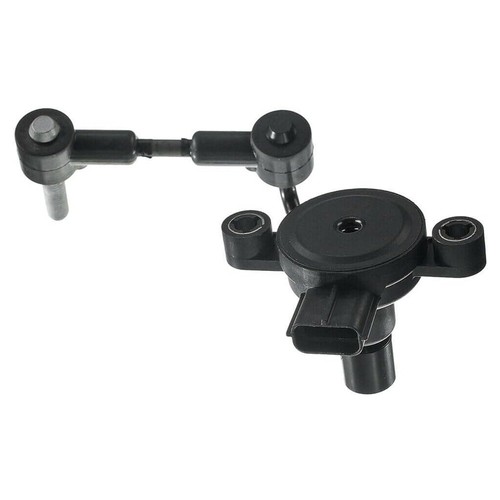 4pcs Suspension Ride Height Sensors for Land Rover Range Rover 1997-2002 P38A - Picture 4 of 7