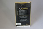 Foto 14 di 14