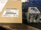 New old dealer inventory - Redmax 521751801 cylinder — photo 2