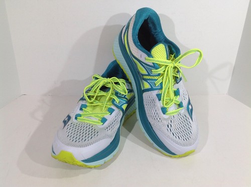 laufschuhe für frauen