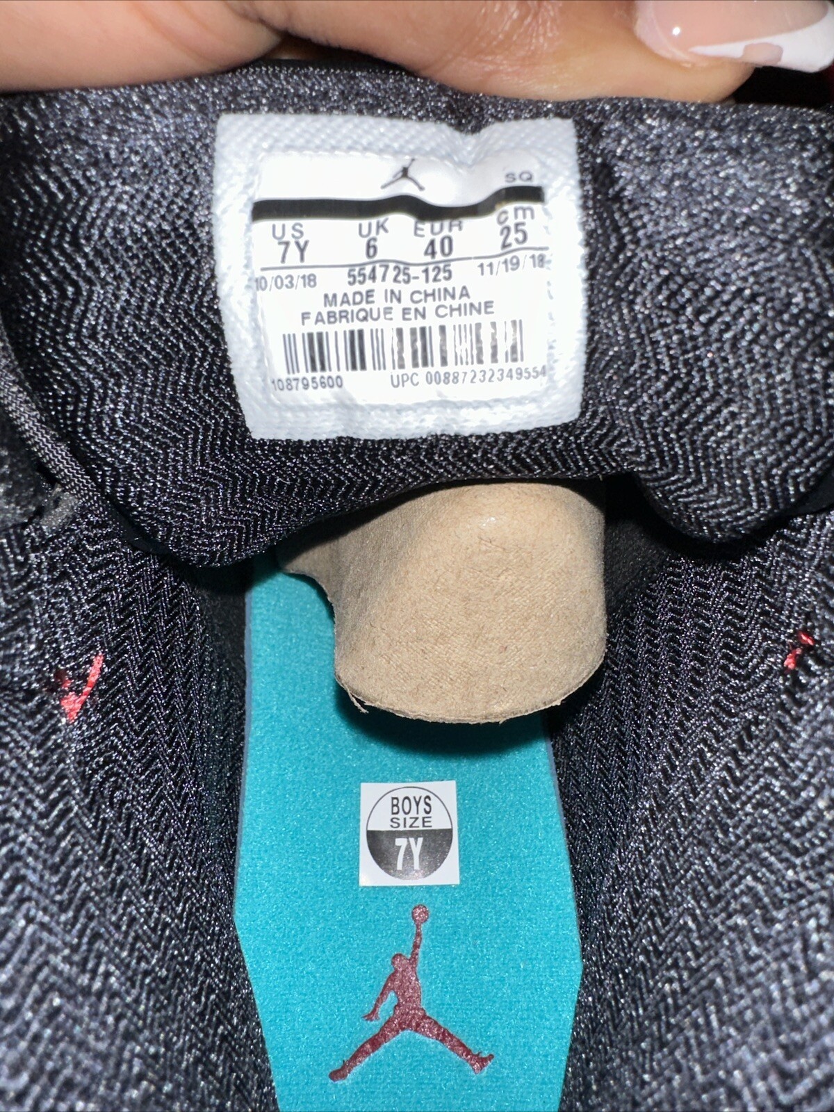 Bild 20 von 21