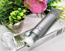 ARTISCARE Anti Dark Circles Eye Serum Peptide Anti Wrinkles Eye Bags Hyaluronic 