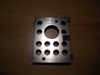 Caddy Adapter For Asus EEE PC 1000H Series Hard Disk Drive Frame