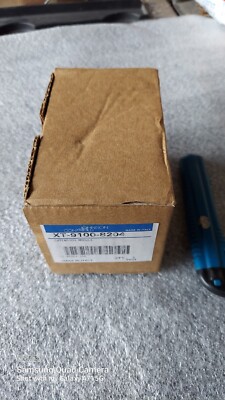 New Johnson Controls XT-9100-8204 Extension Module