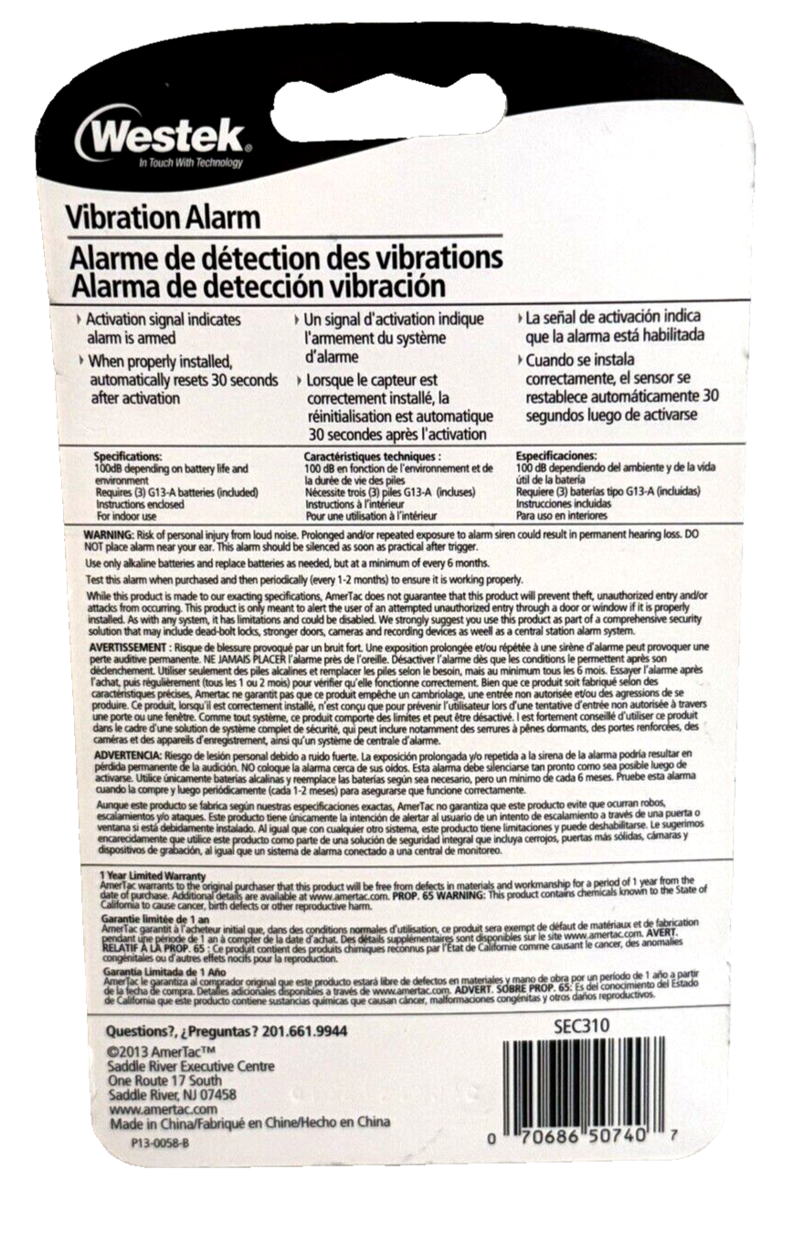 Imagen 5 de 5