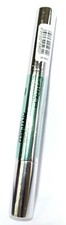 Catrice Re-Touch Anti-Red Concealer 030 Green...