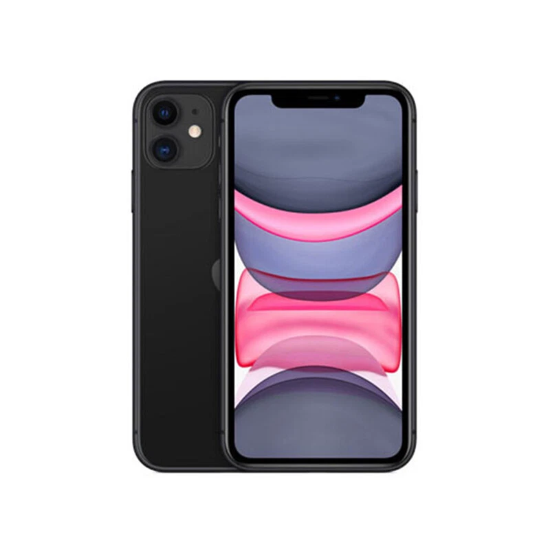 Apple iPhone 11 64GB for Sale - Shop New & Used Cell Phones - eBay