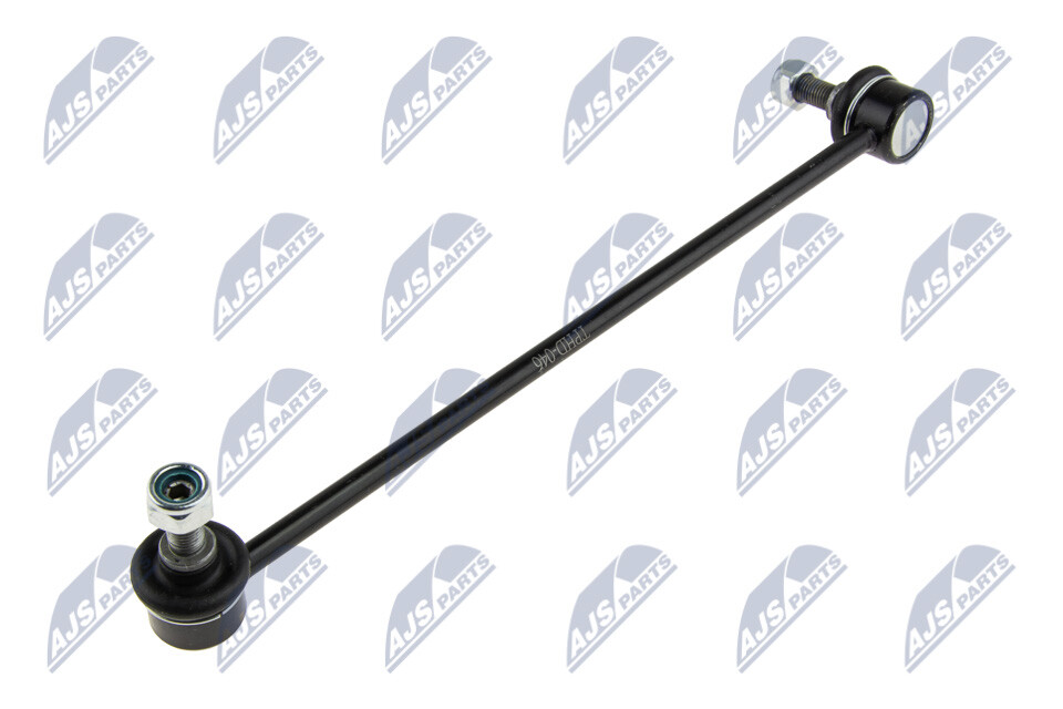 ZLP-HD-046 NTY Rod/Strut, stabiliser for HONDA