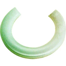 Shaft Washer, Singer