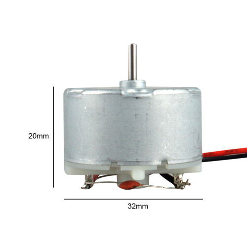 Kit Riparazione Braccio Oscillante Auto | Prezzo E Costo Su